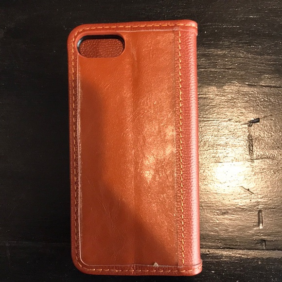 Wallet phone case - Picture 3 of 3